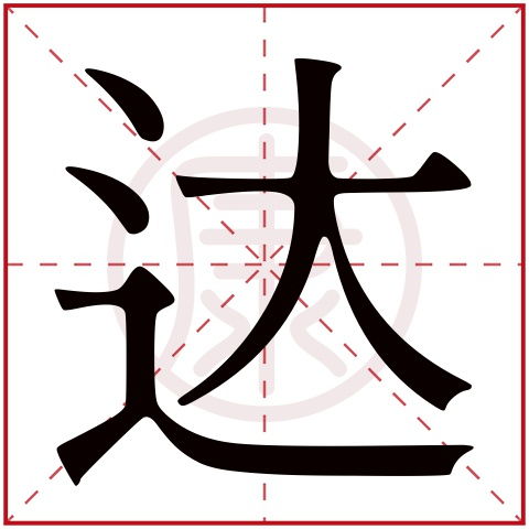 “铳”之本义及其历史持续发展沿革