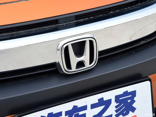 2026年1月新车上牌吉日有哪些，代办临时牌照服务哪家好？