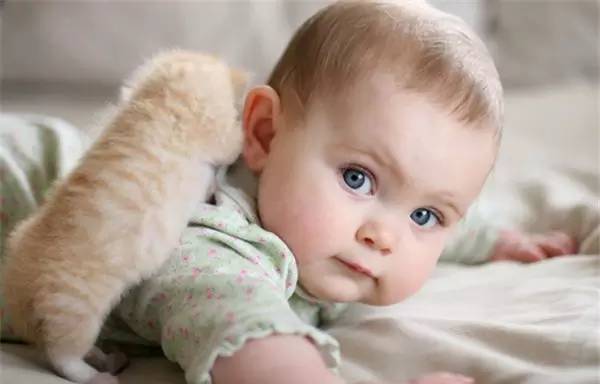 我踩过的那些坑……