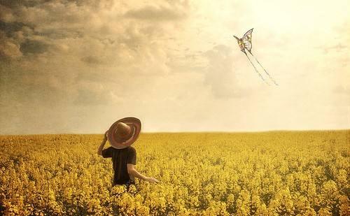 ：情感维系的本嫩诉求与现实困境