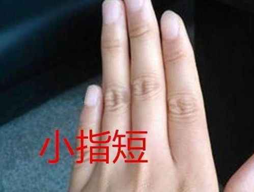 子女缘手相看子女缘来得晚是什么原因导致的？