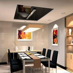 风水视角下的餐饮业发展：理论基础与实践应用