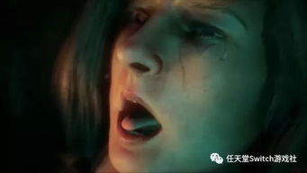 文化象征与风水解读