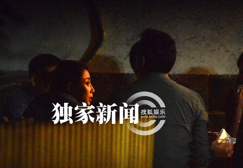 声响来源的多模态分析