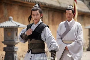 武曲星：金戈铁马的方正之美