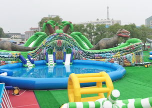 案例分享：陶瓷树脂材料大受欢迎