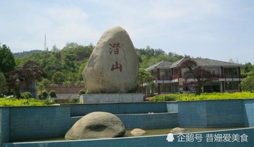 将潜山隐市打一生肖，这个生肖是哪个呢？