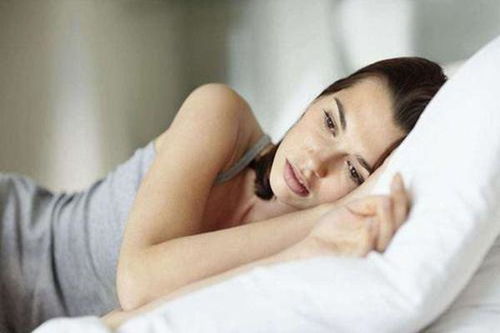 即将怀孕，光生女孩与风水有何关联？