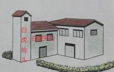 2026年2月盖房动土选择哪一天的吉日最合适？