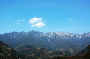 1. 火神山之火土属性及其象征意义