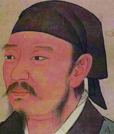 1. 行政管理中的人才选拔与任用原则