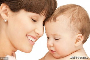 为什么名字会影响人缘？（这其实是个伪命题！）