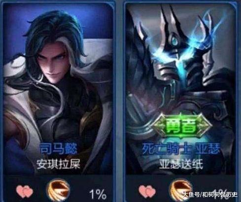 文艺古风型：此情可待成追忆