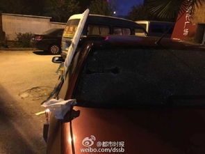 一、 研究背景与问题提出