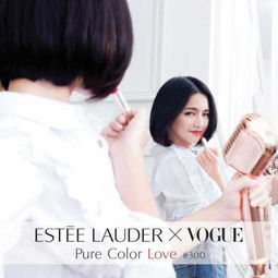 一、 先别急，先把脑子关掉