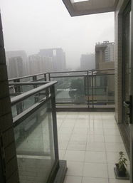 中国建筑十大风水事件和阳台风水十大忌讳有哪些讲究？