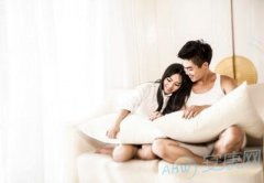 情侣网名的文化内涵与功能价值