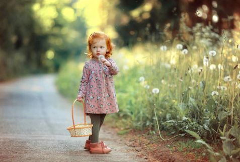 兔宝宝取名有哪些含义和女孩忌讳的字，能否改写为？