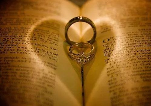 星座特质与婚姻模式的关联性分析