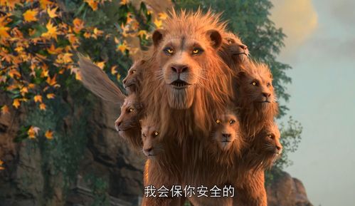 八五年的牛是金命和大海水命吗？85年的牛是金命改写为金命牛的命理属性是什么？