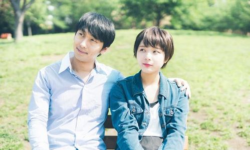 哪个星座的男性梗容易成为感情中的渣男？