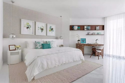 主灯位置：避免直射人体