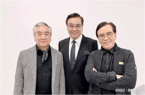 一、  临床病理学视角的深度剖析：乙肝病毒与肝癌演变的内在逻辑