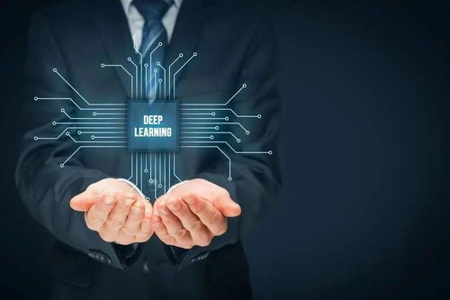 我的八字真的能聚财吗？AI人工智能八字算命靠谱吗？