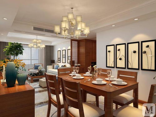 海鲜风水布局有哪些讲究和注意事项？