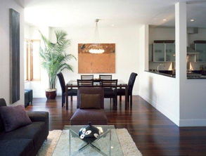 2. 玉石的人文价值与财富隐喻