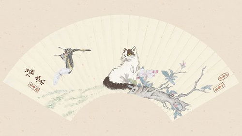 曲姓女宝宝起个古风好听寓意好的名字，有没有什么推荐呢？