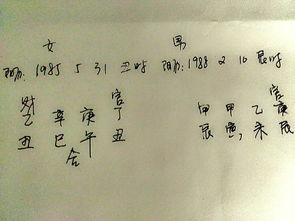 算命先生预言四次婚姻，姻缘不合真的会应验吗？