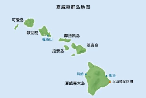 “反套路”数据：2023年檀香山免税店游客调查显示， 35%的人买贵了原因是“没比价”。记住：免税店≠最便宜，货比三家永远是真理。