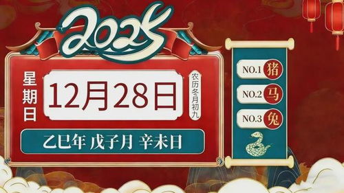 生肖虎：今天有点惨