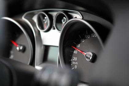 数字暗示吉凶在哪些地方应用？