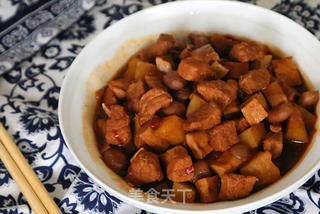 二、 家常辣酱制作过程中的传统文化意涵