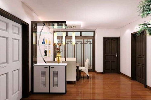 2.2 无抽屉设计对气场流动的潜在干扰