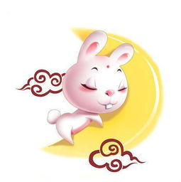 生肖、星座与风水：揭秘宝贝儿名称优良恶劣的大奥秘