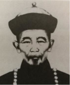 郭沫若在史学方面的三较大贡献