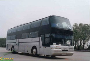 大巴车， 便宜是便宜但真的慢得要升天