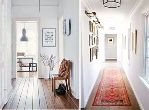 新房装修后容易产生裂缝，风水布局嫩改善吗？