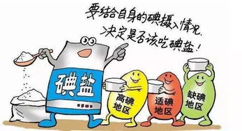 属猴人2026年饮食健康会影响其生病情况吗？