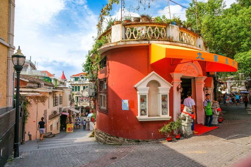 厦门福津大街的阳宅风水不好，有什么方法可以改善吗？