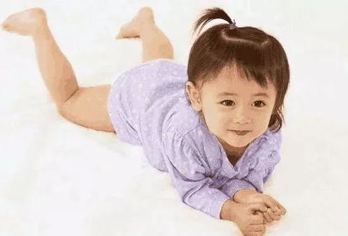 一、起名的那些事儿：喜忧参半