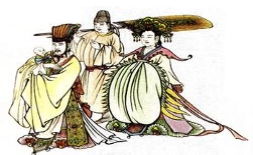 独领残兵打一生肖，究竟对应哪个生肖呢？