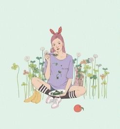 2.1 星座跨文化融合实例