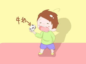 关于月经初潮的常见疑问