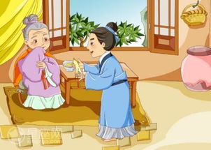 一、 十二生肖与性格特质：为晚年幸福奠定基础
