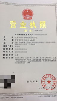 昆明盘龙区公司注册时有哪些巧妙的起名方法可以参考？