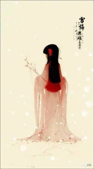 古风背后的文化基因：对传统文学的追忆